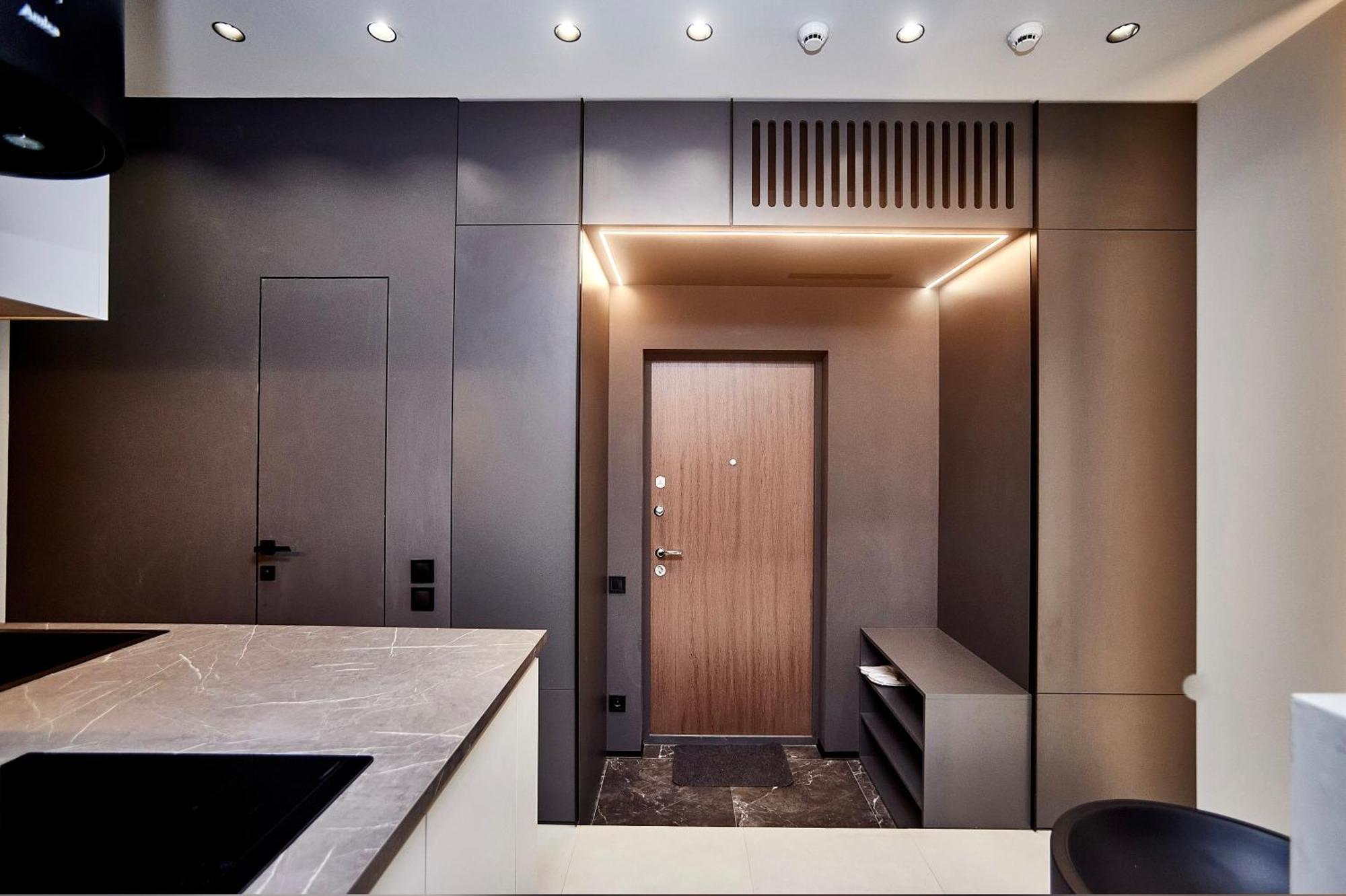 Arkadia Apartments Elegia Одеса Екстер'єр фото