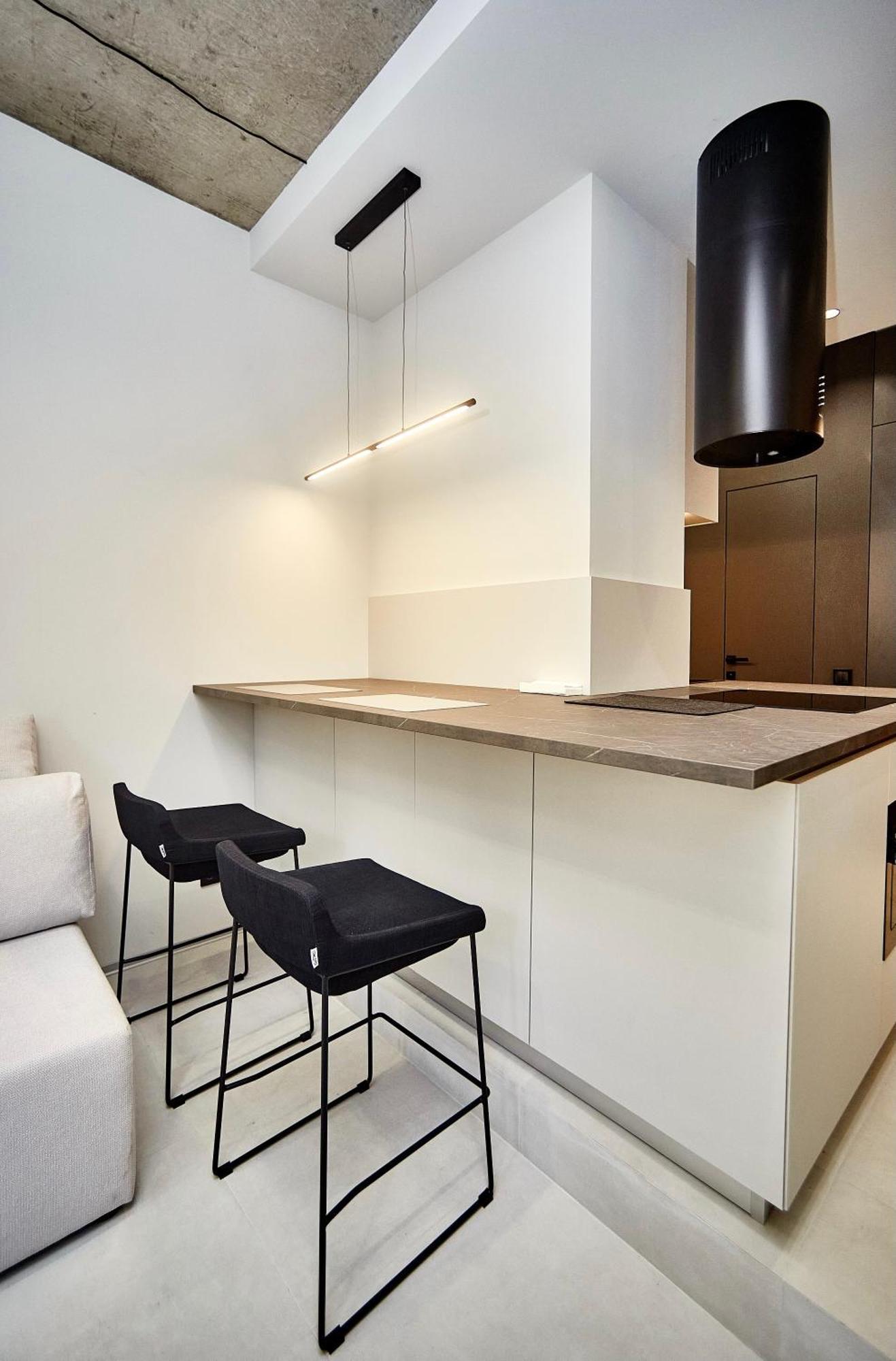 Arkadia Apartments Elegia Одеса Екстер'єр фото