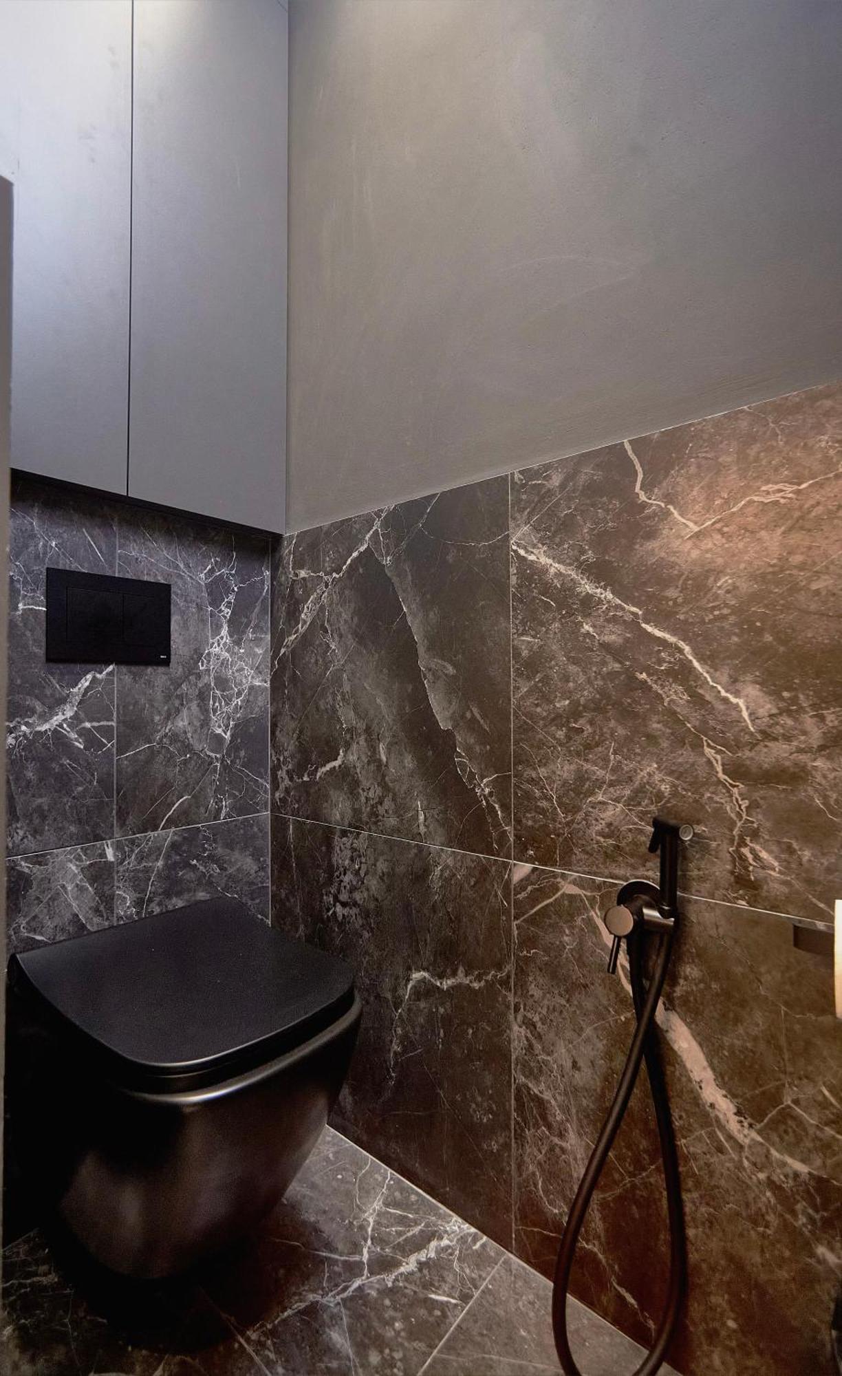 Arkadia Apartments Elegia Одеса Екстер'єр фото