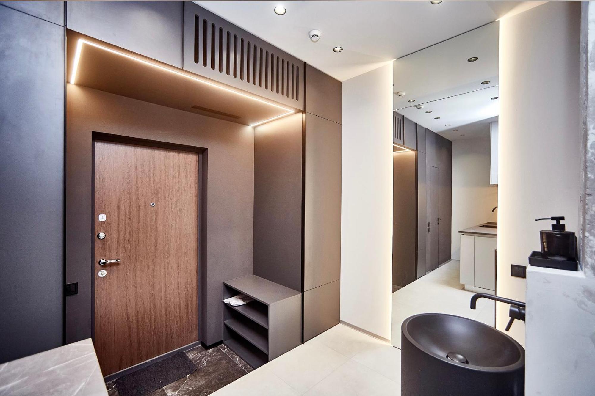 Arkadia Apartments Elegia Одеса Екстер'єр фото